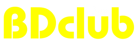 BDCLUB
